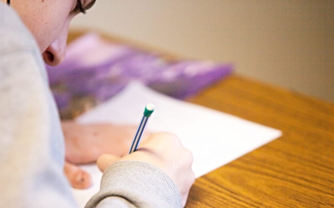 Do Standardized Tests Accurately Measure Student Achievement?