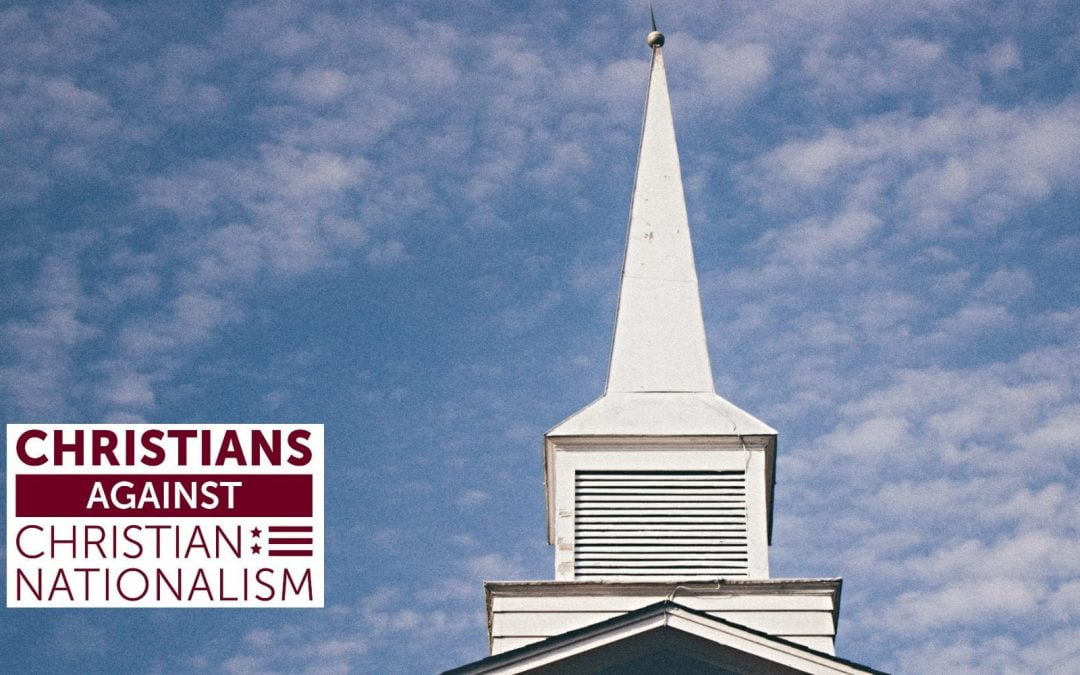 Freedom Fighters: Baptist Defenders of Religious Liberty