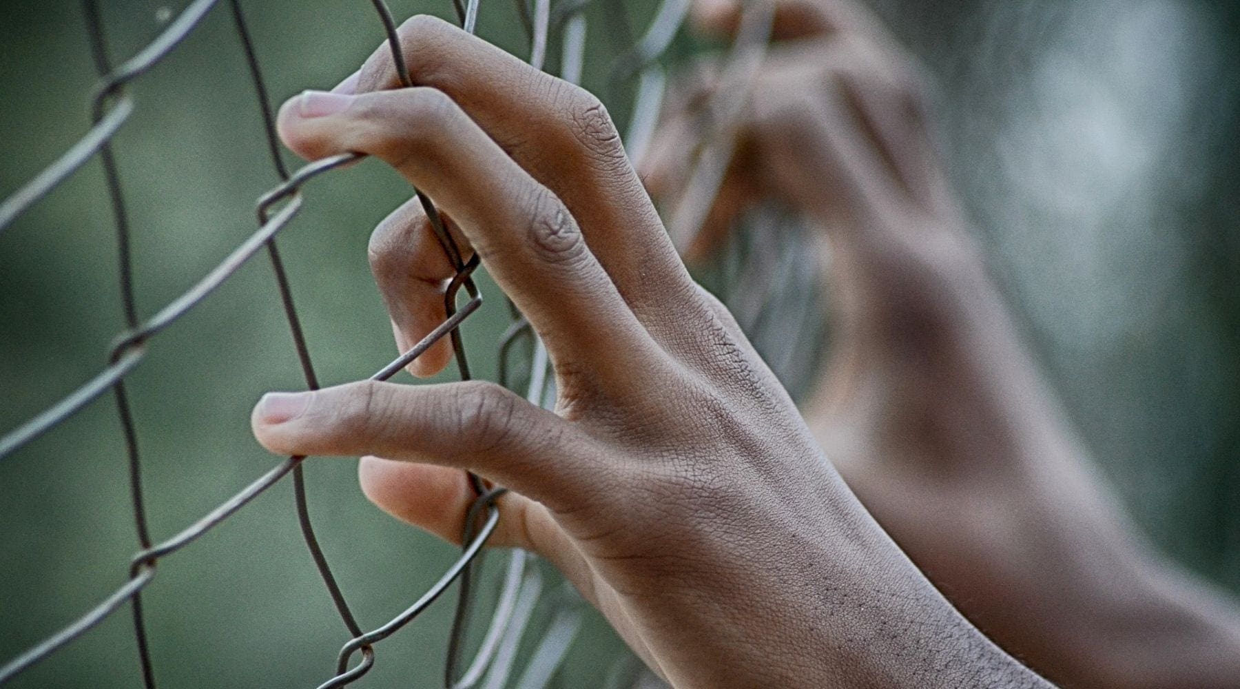 US Prison Population Continues Drop, Racial Disparities Remain