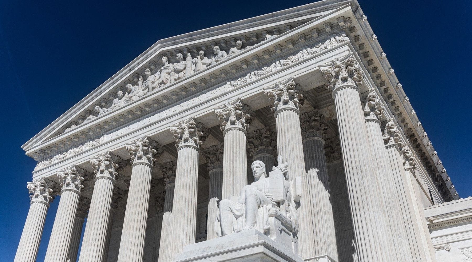 SCOTUS Rules Against Maine’s Restriction of Public Education Funding to Non-Sectarian Schools