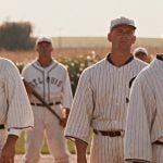 Fields of Dreams: Lessons from Sports