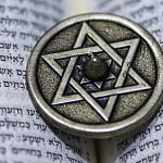 Judaism Can Be Antidote to World’s Evils