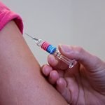 Why Americans Often Mistrust Vaccines