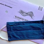Voter Intimidation Illegal; How to Respond If It Happens