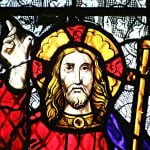 Religion and Politics: Would Jesus Be Partisan?