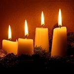 Bringing Your Crumpled Hope to Advent