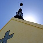 Why You Shouldn’t Fire Your Church Staff