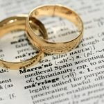 Your Church and Same-Gender Marriage – Part 2