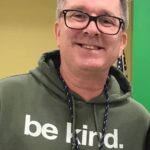 Be Kind: A Simple Practice to Change the World