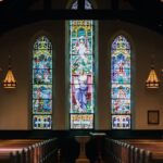 Reaction and Response | Conspiracy Theories Common in U.S. Protestant Churches