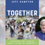 Latest Nurturing Faith Book Focuses on Life Together