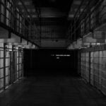 Police, Prosecutorial Misconduct Create ‘Innocence Epidemic’ on Death Row