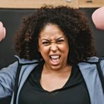 Why It’s OK to Have Mouthy Women in Your Church