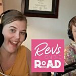 ‘Revs on the Road’ Podcast Launches Today