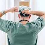 How Some Doctors Can Refuse to Treat You
