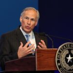 Gov. Abbott Needs to Tell Lone Star State, ‘Don’t Mess with COVID’