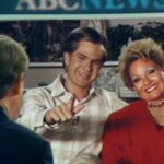 Movie Review: The Eyes of Tammy Faye