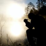 When We Doubt the Power of Prayer