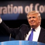 'Born Again,’ Evangelical Republicans Care Most About Trump’s Midterm Endorsements
