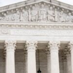 Increase in U.S. Adults Who See SCOTUS As ‘Friendly’ Toward Religion