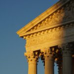 Two SCOTUS Rulings Show Radical Court Shift