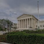 A Brief History of SCOTUS’ Second Amendment Rulings
