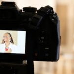 Short Documentary Forthcoming from Good Faith Media and Baptist Women in Ministry