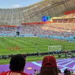 World Cup Corruption … and Hypocrisy