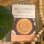 'Becoming Human’ Offers Breath of Fresh Air on Race, Racism