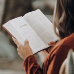 Bible Engagement Stabilizes in 2023 After ‘Unprecedented Drop’ in 2022