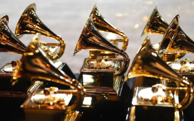 Un-Explicit about Explicit Content:  Grammys Move Christian Artist’s Album from CCM to Pop