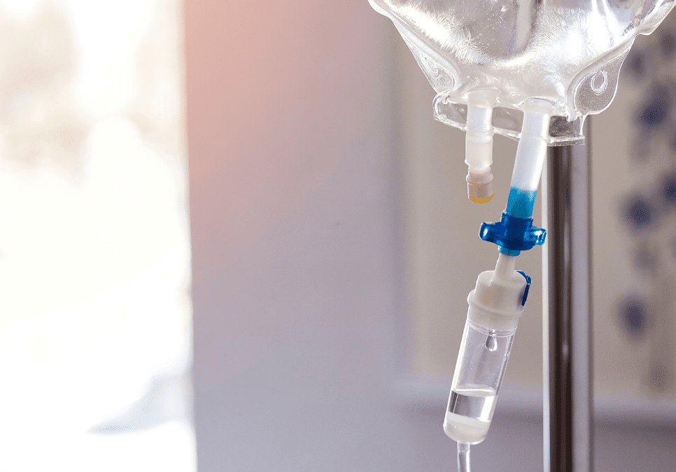 Some Thoughts About Aid-in-Dying Care