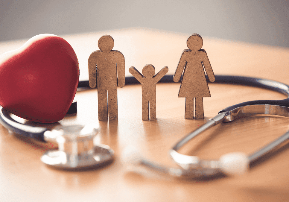 Cough and Repeal: Why the Affordable Care Act May Go Away