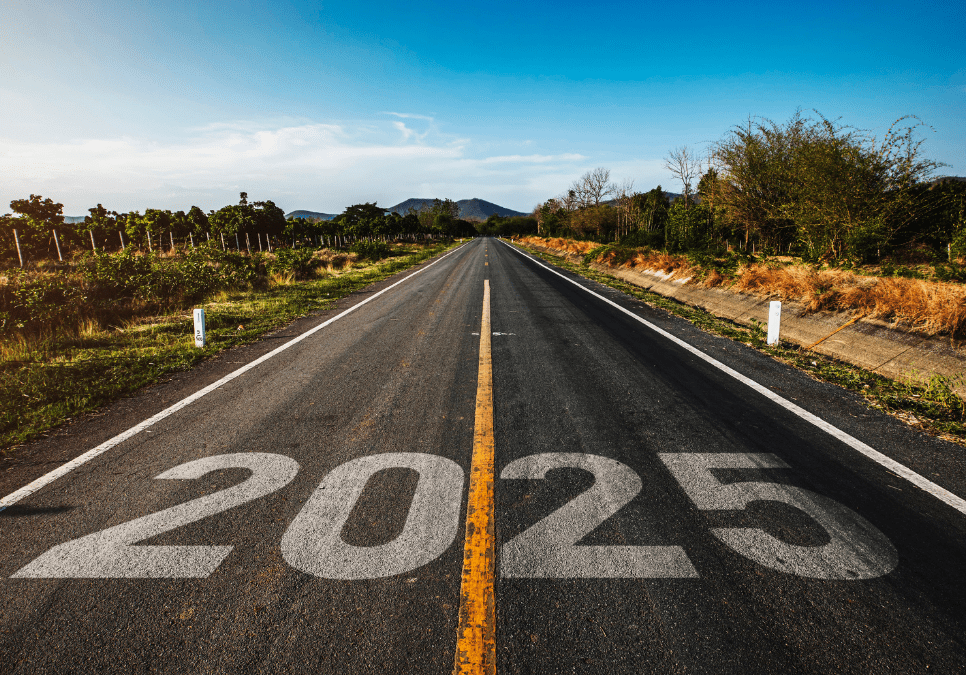 2024 New Year Wishes Unfulfilled, What to Wish for in 2025?