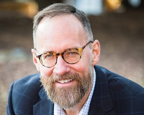 Bruce T. Gourley