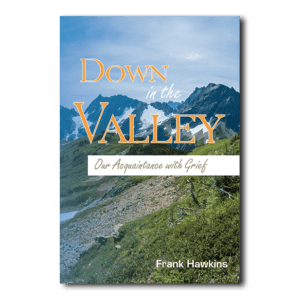 Down in the Valley - By Frank Hawkins
