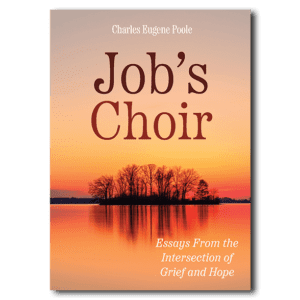 Job's Choir - By Charles E. Poole