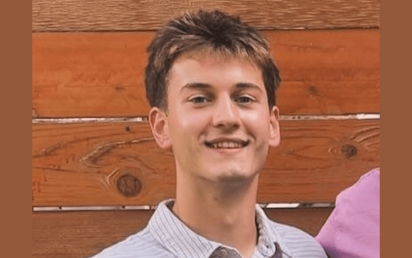 Dakota Felton.png