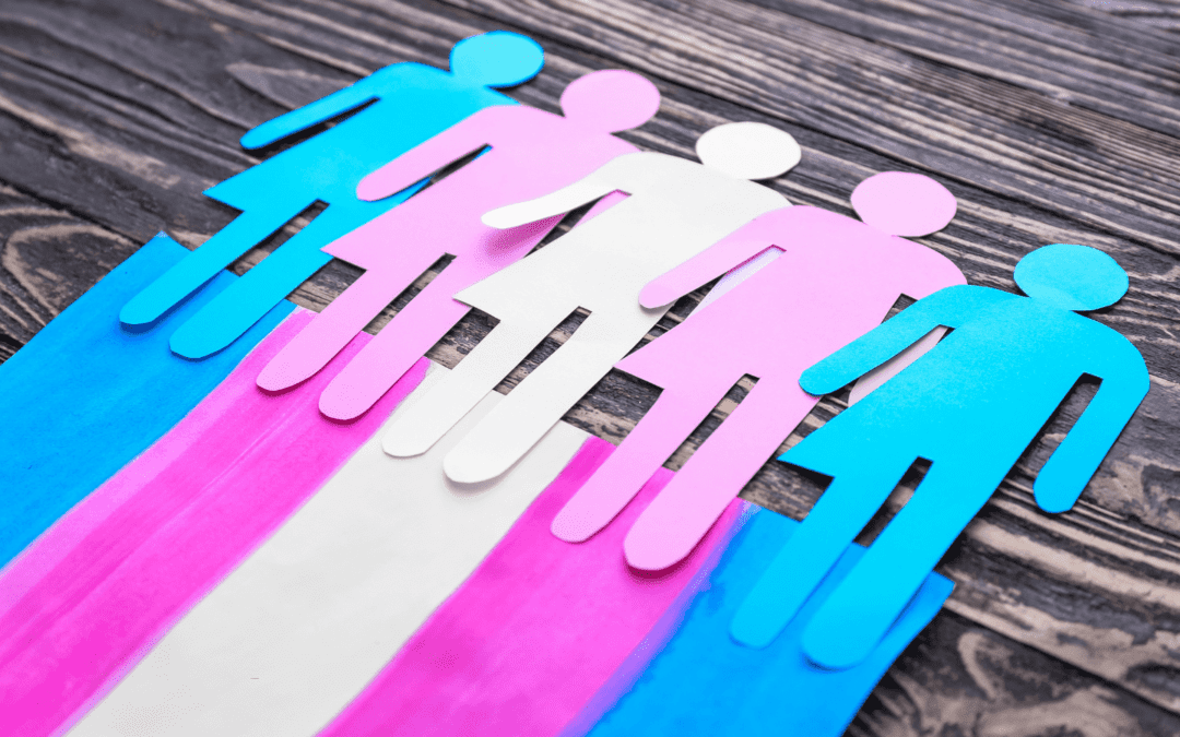 Faithful Pride Initiative and Christian Athlete Circles Launch Collaboration Following Trans Athlete Court Cases