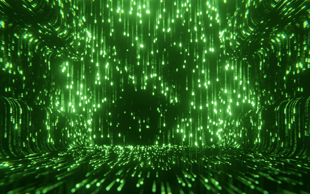 What Is an Algorithm and Why Should I Care?
