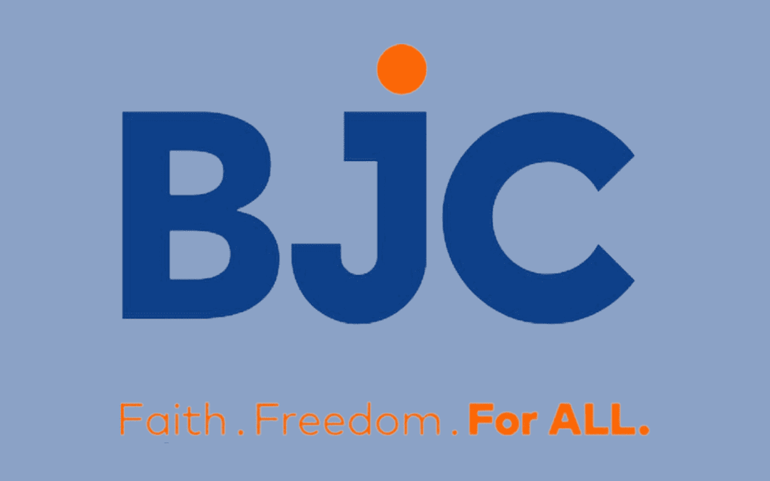 BJC announces 2024 class of BJC Fellows