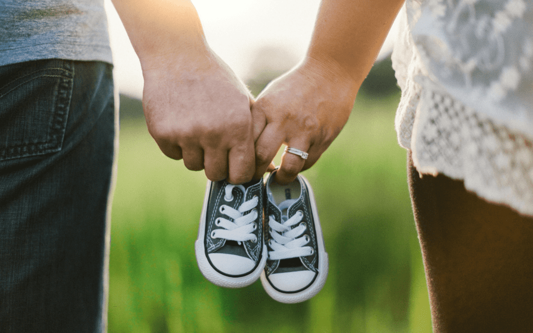 The “Big Lie” of Third-Trimester Abortions