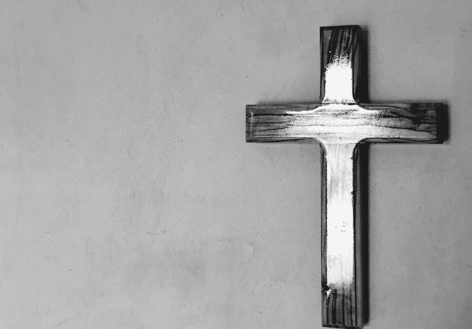 A Call to Action for the Confessing Church