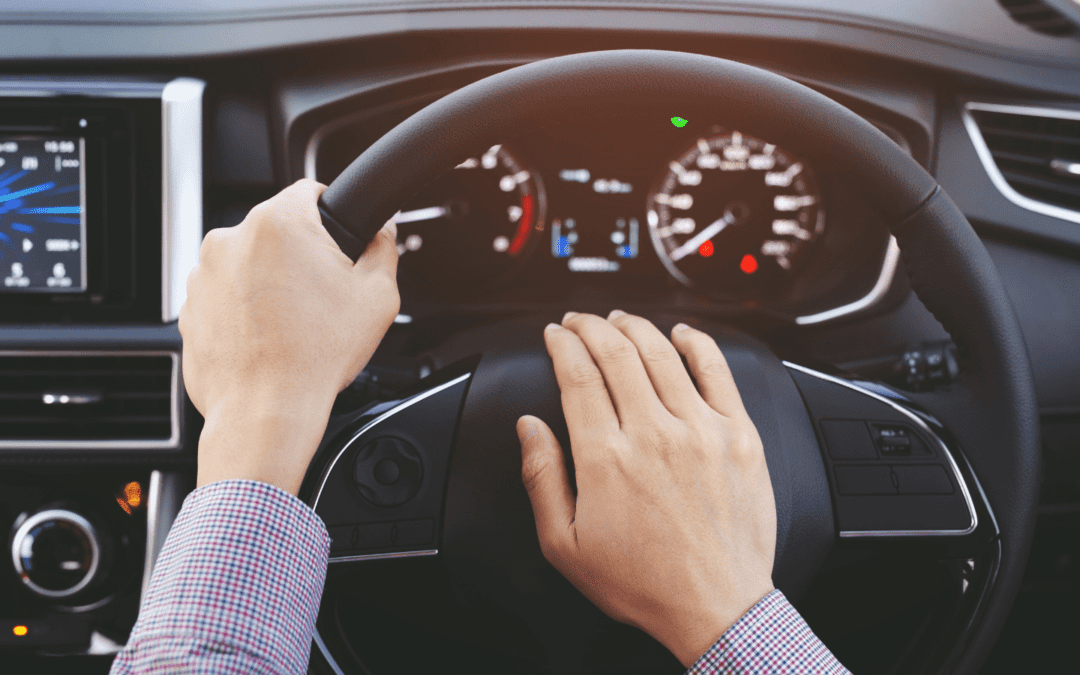 Why I Can’t Honk for Jesus