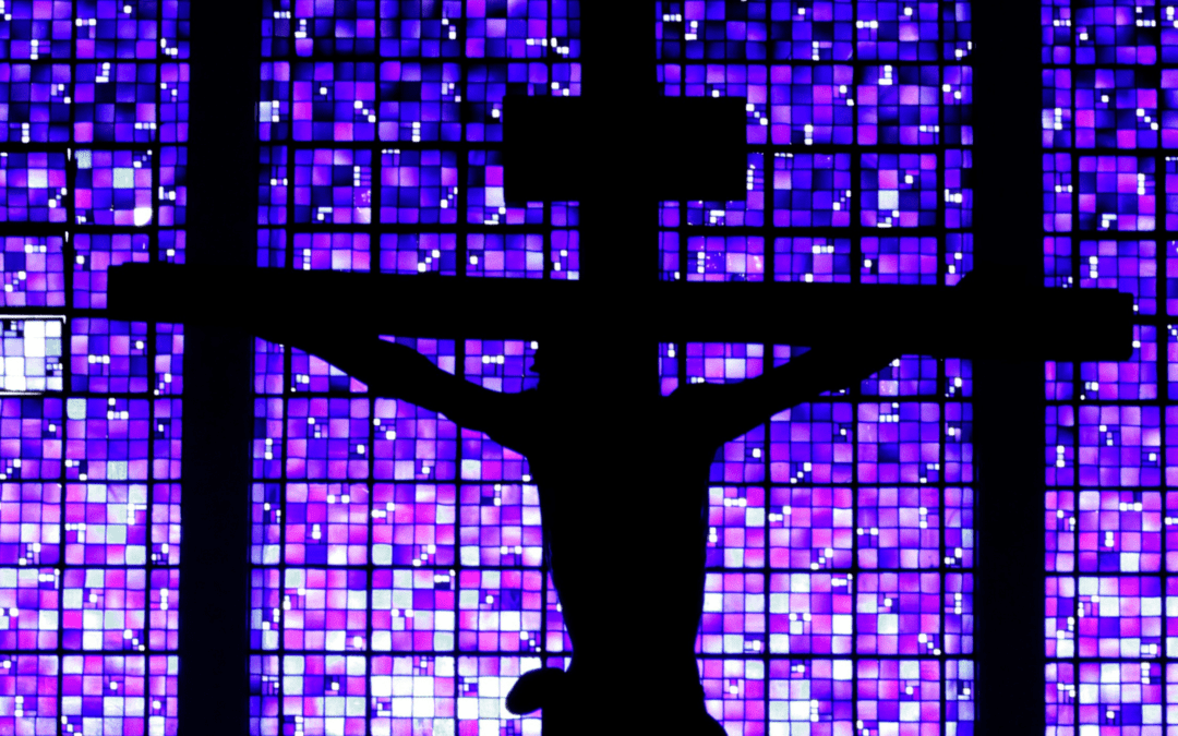 He Died…Didn’t He Die?: A Womanist Response and Critique of Traditional Soteriology