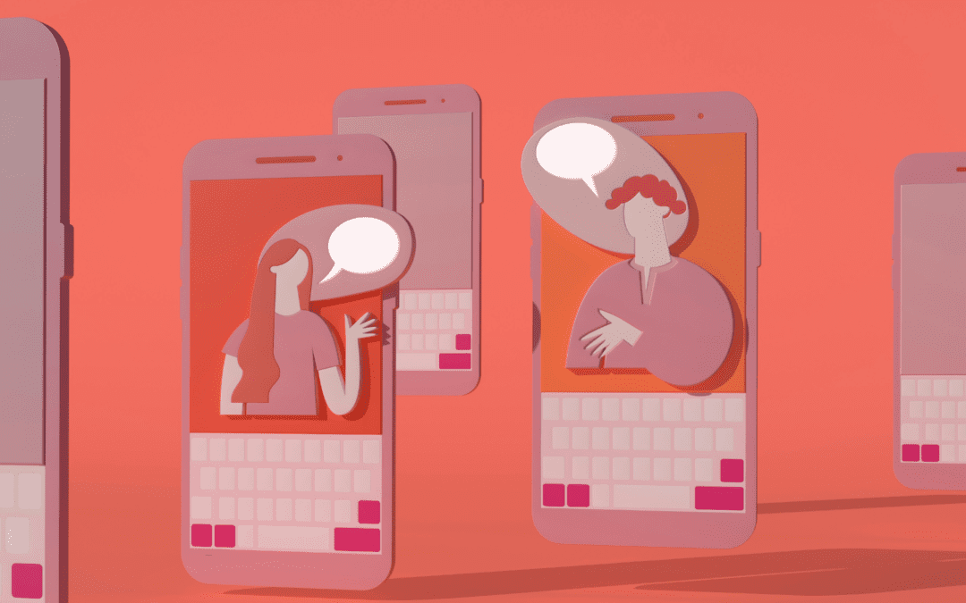 ‘Are You Qualified to Date?’ : New App Highlights Unhealthy Evangelical Relationship Culture