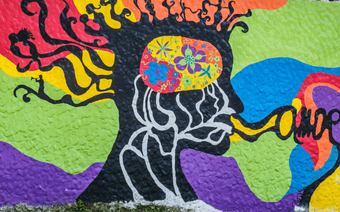 Telling the Truth | The World Tried to Colonize My Mind