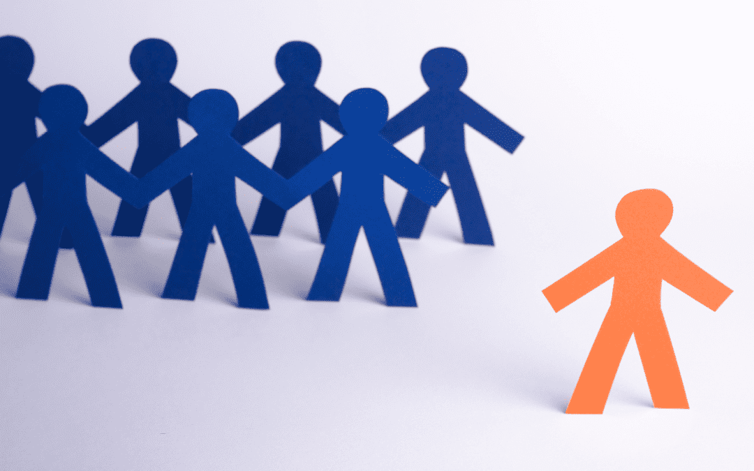 Baptists and the Ordinance of Dissent