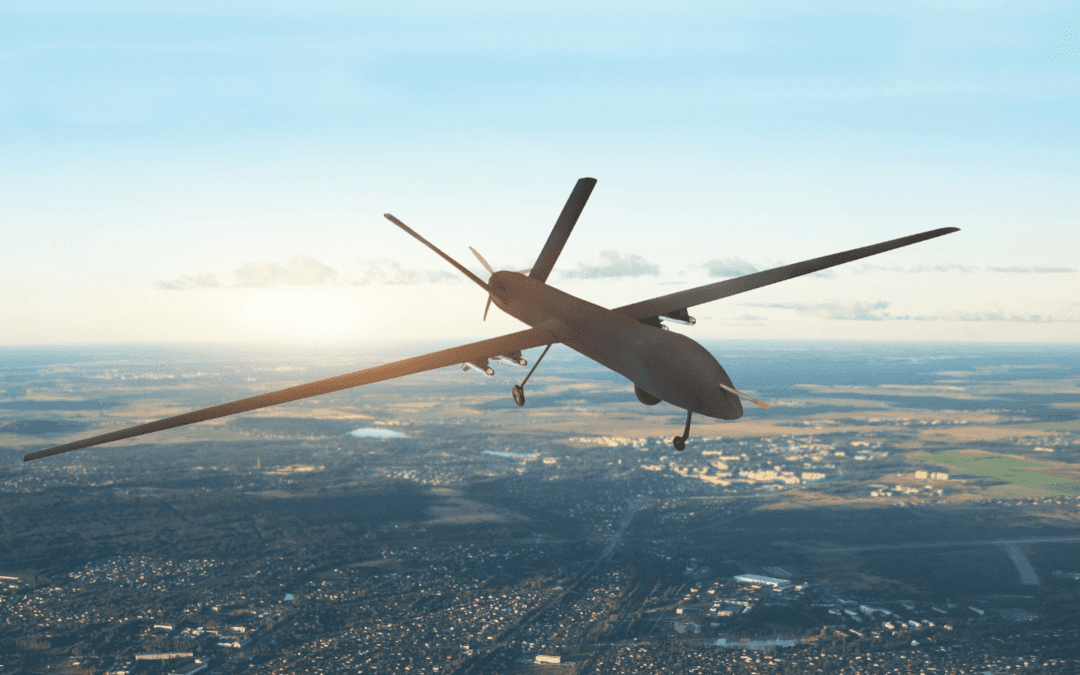 The Apocalyptic Effects of AI Military Decisions