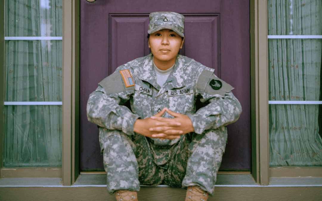 Are We Worthy of Our Veterans’ Sacrifice?
